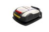 PictureAltAttribute - 2023-HRM1000-ProductCharger-Rear-Right-scaled-jpg